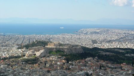 Copy of Greece 058.jpg